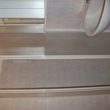 Monolocale Lucky Apartman Busto Garolfo